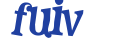 Click to change